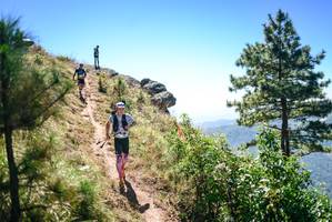 BIB: 
                            <button type="button" onclick="openModal(26606407)" class="btn btn-primary btn-sm float-right btn-popup" data-toggle="modal" data-target=".modal-high-quality">
                        <i class="fas fa-shopping-cart"></i> Add to Cart
                    </button>
                                            <button type="button" onclick="isThisMe(26606407, true)" class="btn btn-success btn-sm float-right btn-popup btn-isme hidden" data-toggle="tooltip" data-placement="bottom" title="นี่คือรูปของคุณใช่ไหม คลิกที่นี่เพื่อเอาเข้าอัลบั้ม">
                        <i class="fas fa-plus"></i> Add to album
                    </button>
                    <button type="button" onclick="isThisMe(26606407, false)" class="btn btn-warning btn-sm float-right btn-popup btn-isnotme hidden">
                        <i class="fas fa-ban"></i> Remove from album
                    </button>